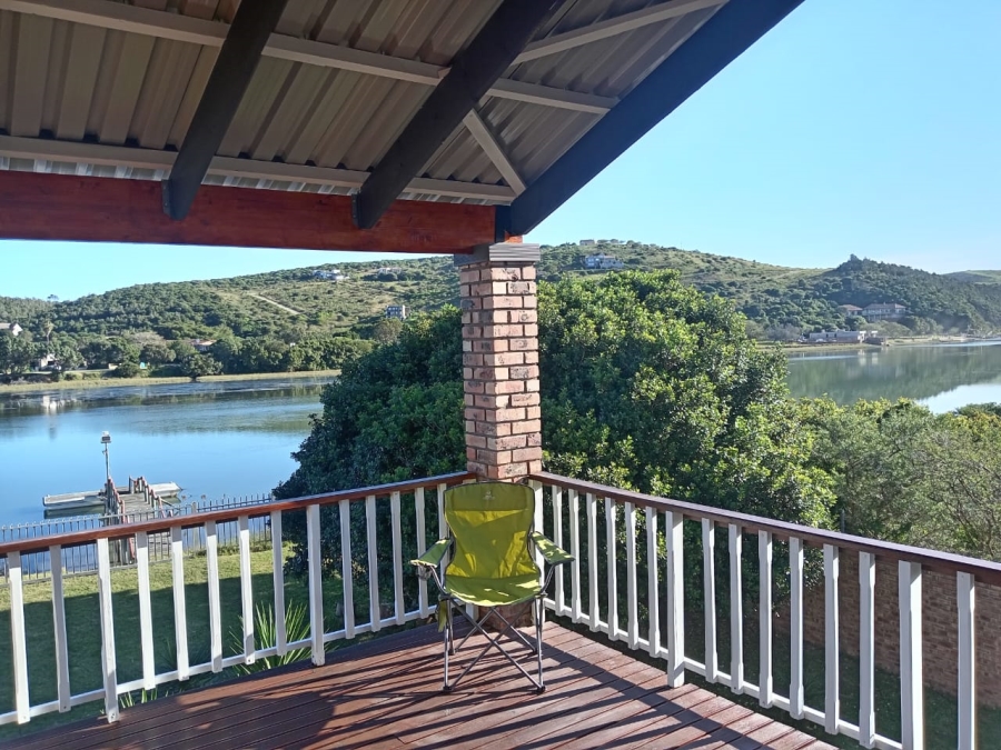 12 Bedroom Property for Sale in Port Alfred Rural Eastern Cape